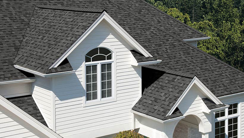 Roof Cleaning Company in Virginia Beach