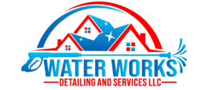 Water Works Detailing and Services LLC