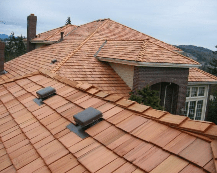 roof cleaning company in Virginia Beach