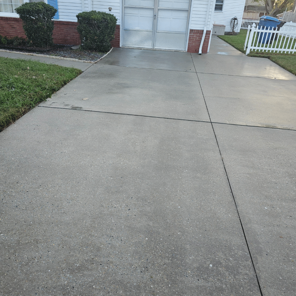 Concrete Cleaning Company in Virginia Beach VA (3)